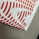 Camisa do RB Bragantino I 25/26 Torcedor Branca