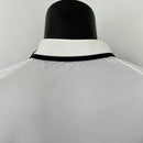 Camisa do Corinthians Polo 22/23 Torcedor Branca