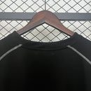 Camisa do Athletico Bilbao II 05/06 Torcedor RETRO