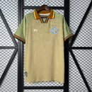 Camisa do Bahia III 25/26 Torcedor Bege