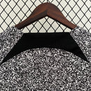 Camisa do Corinthians III 23/24 Torcedor Cinza