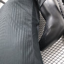 Camisa do Corinthians II 24/25 JOGADOR Preta