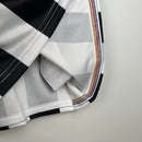 Camisa do Botafogo I 92/93 Torcedor RETRO