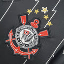 Camisa do Corinthians II 11/12 Torcedor RETRO
