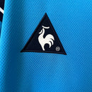 Camisa do Manchester City I 01/02 Torcedor RETRO