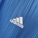 Camisa do Flamengo III 18/19 Torcedor RETRO