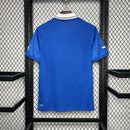 Camisa da Itália I 2012 Torcedor RETRO