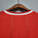 Camisa do Arsenal I 88/89 Torcedor RETRO