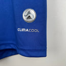 Camisa do Palmeiras III 09/10 Torcedor RETRO