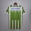 Camisa do Palmeiras I 92/93 Torcedor RETRO