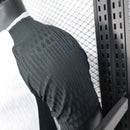 Camisa do Corinthians I 25/26 JOGADOR Branca