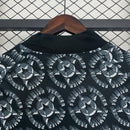 Camisa do Arsenal Goleiro Manga Longa 94/95 Torcedor RETRO