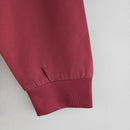 Camisa do Arsenal I Manga Longa 05/06 Torcedor RETRO