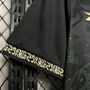 Camisa do Botafogo II 24/25 Torcedor