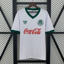 Camisa do Palmeiras II 86/87 Torcedor RETRO
