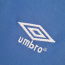 Camisa do Manchester City I 81/82 Torcedor RETRO