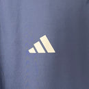 Camisa do Cruzeiro Treino 24/25 Torcedor