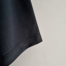 Camisa do Santos Charlie Brown JR  22/23 Torcedor RETRO