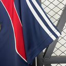 Camisa do Athletico Bilbao II 99/00 Torcedor RETRO