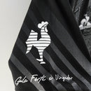 Camisa do Atlético Mineiro Especial edition 22/23 Torcedor