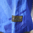 Camisa do Chelsea I 25/26 JOGADOR Azul