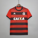 Camisa do Flamengo I 18/19 Torcedor RETRO
