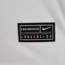 Camisa do Corinthians I 22/23 Torcedor Branca