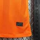 Camisa do Corinthians Jersey 10/11 Torcedor RETRO