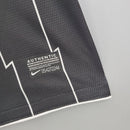 Camisa do Corinthians II 11/12 Torcedor RETRO