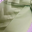 Camisa do Fluminense Goleiro 24/25 Torcedor Verde