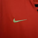 Camisa do Flamengo I 07/08 Torcedor RETRO