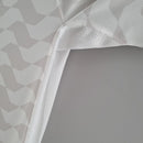 Camisa do Corinthians I 12/13 Torcedor RETRO