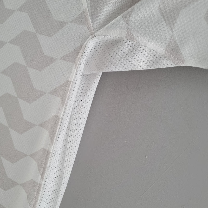 Camisa do Corinthians I 12/13 Torcedor RETRO