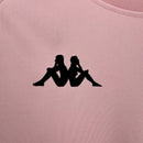 Camisa do Vasco 24/25 Torcedor Rosa