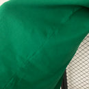 Camisa do Palmeiras I 86/87 Torcedor RETRO