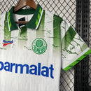 Camisa do Palmeiras II 96/97 Torcedor RETRO