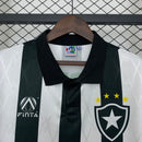 Camisa do Botafogo I 95/96 Torcedor RETRO
