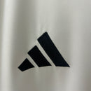 Camisa do Arsenal Edição Especial 25/26 Torcedor Branca