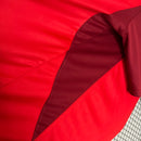 Camisa do Internacional Treino 24/25 Torcedor Vermelha