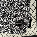 Camisa do Corinthians III 23/24 Torcedor Cinza