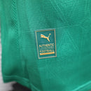 Camisa do Palmeiras I 25/26 JOGADOR Verde