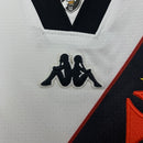 Camisa do Vasco II 97/98 Torcedor RETRO