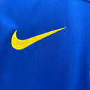 Camisa do Arsenal II 04/05 Torcedor RETRO