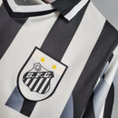 Camisa do Santos II 98/99 Torcedor RETRO