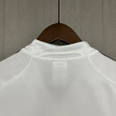 Camisa do Real Madrid I 04/05 Torcedor RETRO