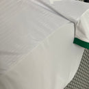 Camisa do Palmeiras Edição Especial 24/25 Torcedor Branca