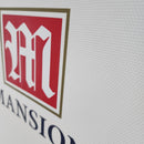 Camisa do Tottenham Hotspur I 06/07 Torcedor RETRO