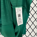 Camisa do Palmeiras I 24/25 Torcedor Verde