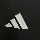 Camisa do Atlético Mineiro Treino 25/26 Torcedor Preta