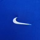 Camisa da Seleção Brasileira II 1998 Torcedor RETRO